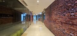 Havelock2 (D1), Retail #520958931